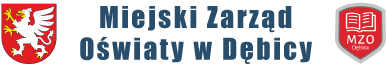 Miejski Zarząd Oświaty w Dębicy