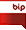 BIP MZO Dębica